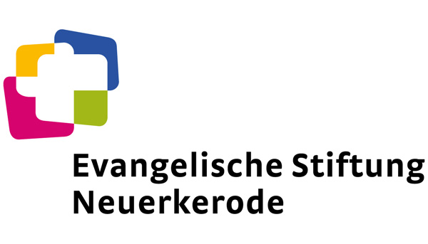 Evangelische Stiftung Neuerkerode