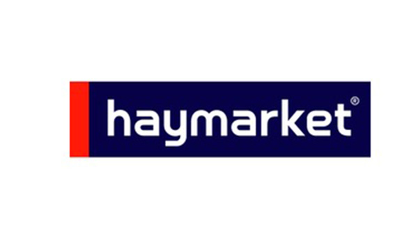 haymarket